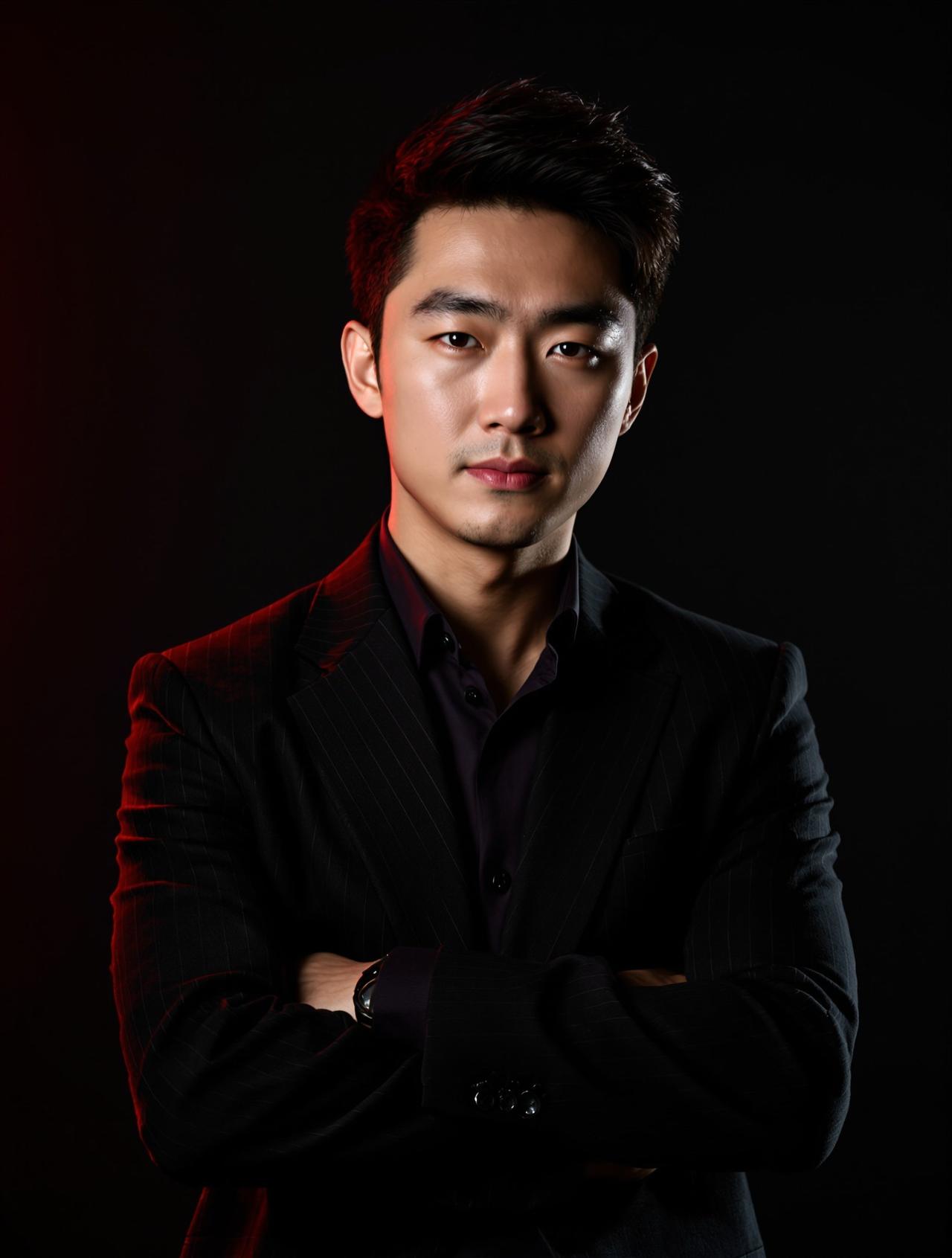 从日本少年法小说到喜剧之王,冲喜明星背后的成长与挑战
