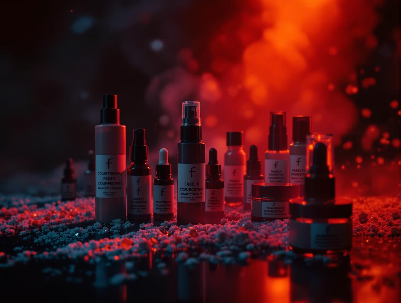 娱乐圈风云变幻中的璀璨明星李易峰曝光私生活细节，网友教你如何优雅吃瓜