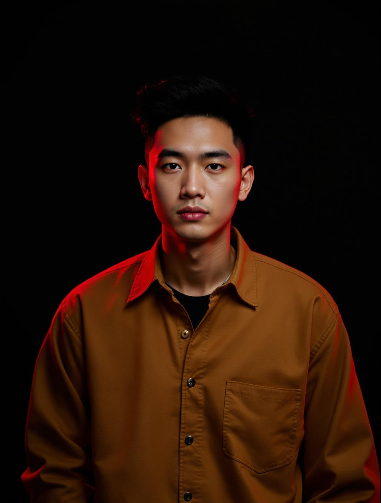 社会我瓜哥的甜蜜瓜田引发吃瓜群众大揭秘 娱乐圈的粉丝力量真是强大啊